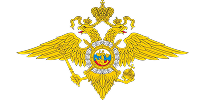 Бренд 1 Бренд 1