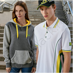 Изображение 5